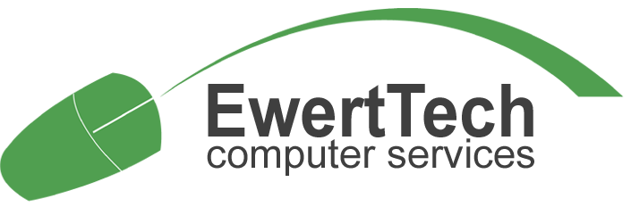 EwertTech Computer Services